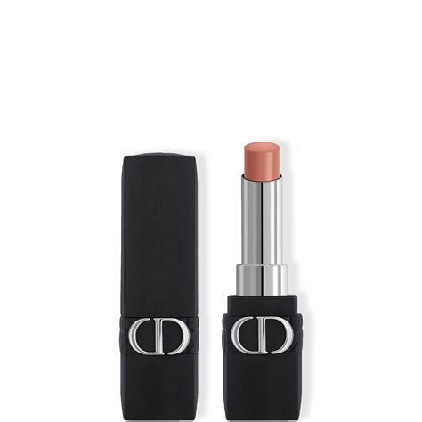 dior forever nude look|christian dior lipstick forever.